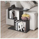 Hanah home klub sto Homemania | ePonuda.com