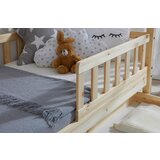 MID.YOU POSTELJA V OBLIKI HIŠE | Shoptok.si