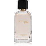 Oriflame Eclat Amour toaletna voda za ženske 50 ml Cene