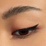 Essence Quick Wing! Eyeliner nijansa 01 Black 3 ml | shoptok.hr