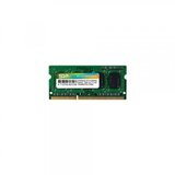 Silicon Power SILICON SP004GLSTU160N02 POWER SODIMM DDR3L 4GB 1600MHz