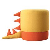 Balcab Home atelier del sofa tabure moouv 3340 | Eponuda.com