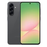  Mobitel Samsung Galaxy A56 5G 8GB 256GB black/Graphite | Eponuda.ba