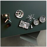 Lego ® star wars diorama jarka na zvezdi smrti™ - 75329 | Shoptok.si