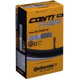  Zračnica Continental 28X1.75X2 (32-622/ 32-630/47-622-642) Dv 40Mm,Tour 28 All,Nepakirane, | shoptok.hr
