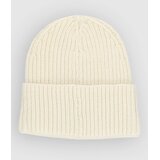 Carhartt WIP Mira Kapa natural | Shoptok.si