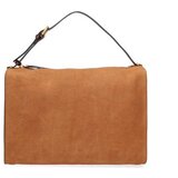 Gave lux Ženska koŽna torba glx222244323fbg/ braon | Eponuda.com