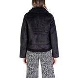 Street One 201959 Crna | shoptok.hr