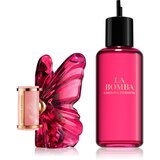 Carolina Herrera La Bomba Set set za ženske Cene
