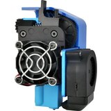 Artillery all metal direct-drive upgrade - genius | Shoptok.si