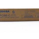 Pot TON TOS T-FC28EC | Eponuda.ba