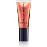 Kevyn Aucoin Glass Glow Face - Cosmic Flame | Shoptok.si