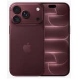 Apple iPhone 18 Pro 256GB Burgundy | Eponuda.ba