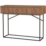 Hanah home mia Komoda, Braon | ePonuda.com