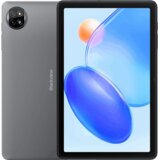 Blackview Tablet Tab 20 WiFi 4GB 64GB Interstellar Grey | Eponuda.ba