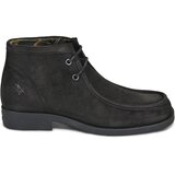 Fly London Čevlji Derby - Kostanjeva | Shoptok.si