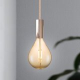  Sijalka Carbon B (4 W, 200 lm, 2300 K, E27, 220-240 V, 50/60 Hz) | Shoptok.si