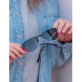Vuch Ženske polarizirane sunčane naočale Phinias Gradient Pink Slike
