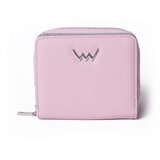  Asmara wallet | shoptok.hr