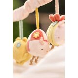 Jollein senzorični trak za lupinico Pretty Picnic | Shoptok.si