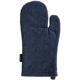 ZicZac Pamučne kuhinjske rukavice u setu 2 kom Denim – | shoptok.hr