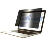Estuff GLBB14310175 filter za zaščito zasebnosti zaslona 35,6 cm (14") Prenosni računalnik Filter za zaščito zasebnosti brez okvirja | Shoptok.si