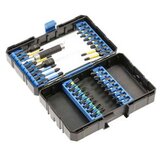  Set bitova udarnih 32/1 u kutiji HT1S802 HOEGERT | Eponuda.ba
