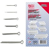BGS Set rascjepki 555kom pro+ 8048 bp23 | shoptok.hr