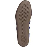 Adidas Nizke superge GRAND COURT LO Modra | Shoptok.si