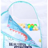 Baby Mix edukativna podloga Sove | Shoptok.si