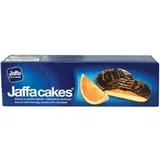 Biskvit Cakes pomorandža 150g
