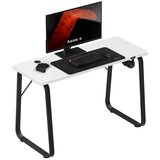 Huzaro hero 1.5 beli gaming sto Cene