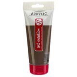  Boja akrilna AC, 200ml, Vandyke Brown 403 | shoptok.hr