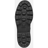 Geox Black women's ankle boots Felleny - Women's | Shoptok.si