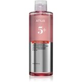 Anua Niacinamide TXA Brightening Booster Toner posvjetljujući tonik protiv pigmentnih mrlja 250 ml Cijene