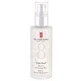 Elizabeth Arden eight hour miracle hydrating mist vodica za obraz za osvežitev kože 100 ml za ženske | Shoptok.si