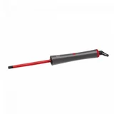 R.0422R stajler za afro lokne