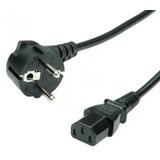 Linkom Kabl napojni standardni 3m 3x0.75mm | ePonuda.com