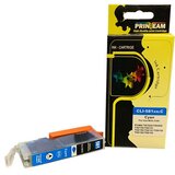  Tinta Print-Team Canon CLI-581XXL Cyan 12ml | shoptok.hr