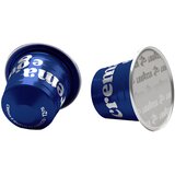 Lavazza nespresso kompatibilne alu kapsule Crema e Gusto, kapsule, 10 komada | shoptok.hr