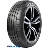 Falken Letne gume Ziex ZE310 Ecorun 205/55R16 91V DOT4422 | Shoptok.si