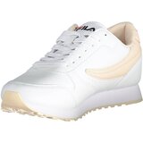 Fila SPORTS SHOES WOMEN WHITE | shoptok.hr