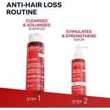 Uriage AP HAIR Serum intenzivni serum protiv gubitka kose 100 ml | shoptok.hr