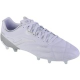 Joma Nogomet Score 23 SCOW FG Bela Cene