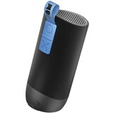 Jam Audio ZERO CHILL BLUE BT ZVOČ. JAM AUDIO | Shoptok.si