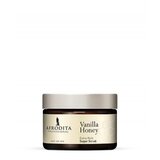Vanilla HONEY Iznimno bogat šećerni piling za tijelo Cijene