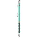 Rotring tikky hemijska olovka sea blue ( r89070 ) Cene