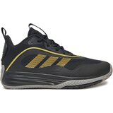 Adidas OWNTHEGAME 3.0 Crna | shoptok.hr