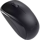 Bežični miš NX-7000 1200dpi, crni