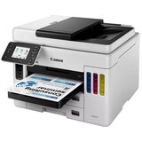 Canon Večfunkcijska brizgalna naprava Maxify GX6040 4470C009AA | Shoptok.si